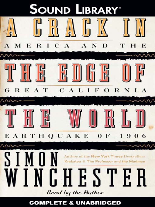 Click image to view full cover